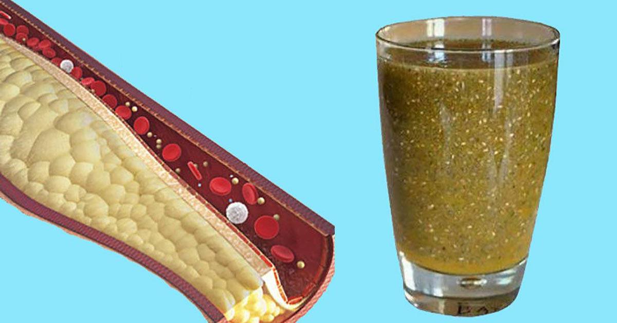 Avertir sur un petit-déjeuner qui augmente le sucre dans le sang