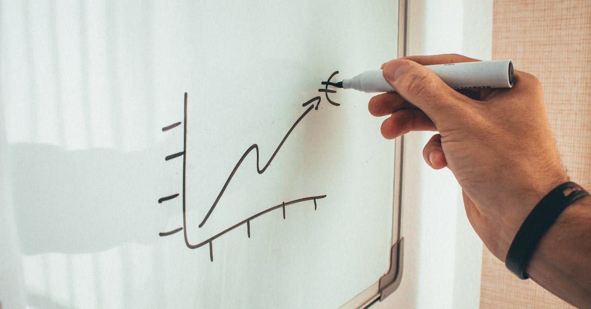 أرقام جديدة تكشف تطورات هامة في الاقتصاد العالمي