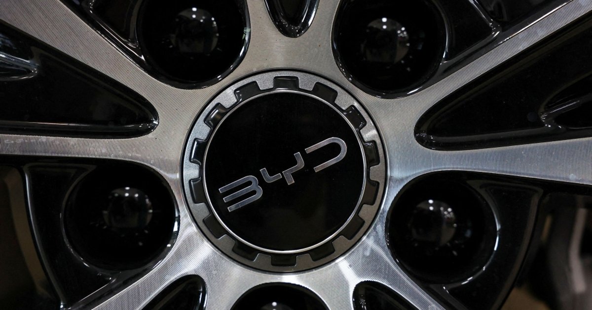 Malaisie face aux pressions financières liées au pétrole