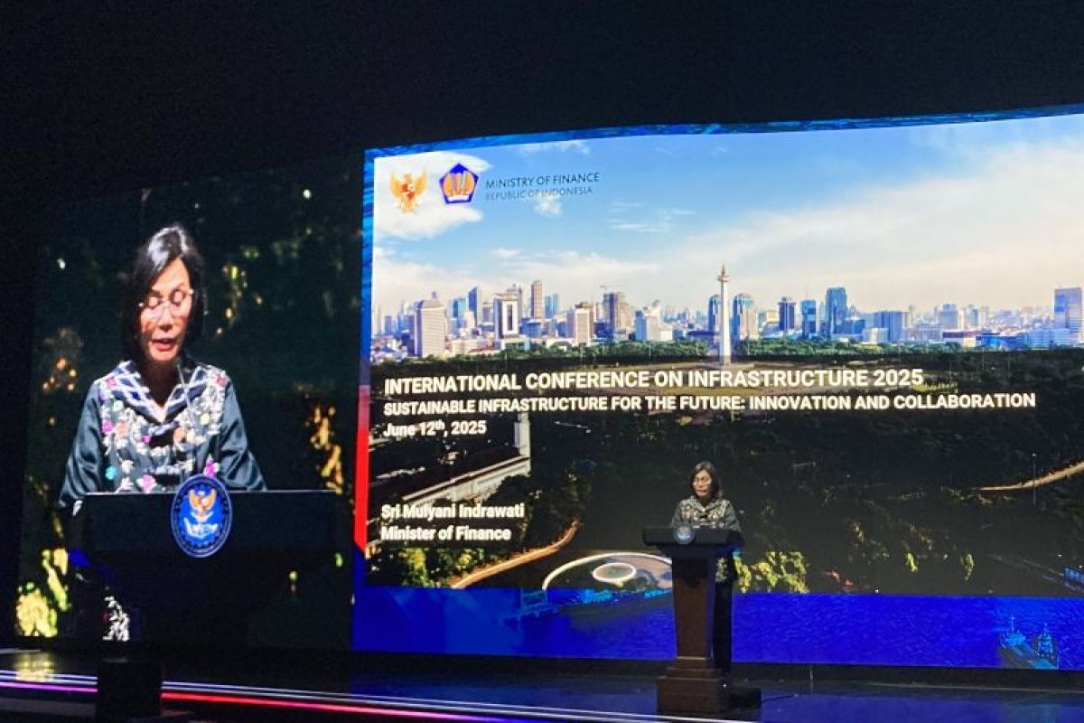 BP BUMN تدعم التنمية الاقتصادية والبيئية في إندونيسيا