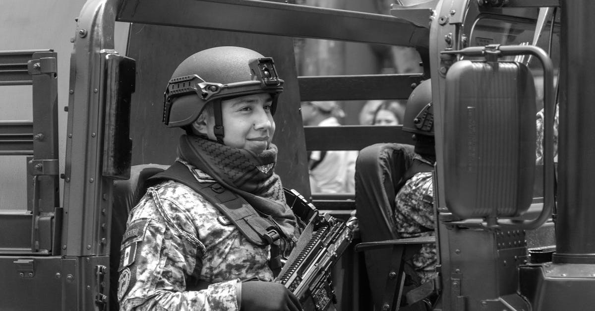 Iran bestätigt: Straße von Hormuz wird nicht mehr wie zuvor sein