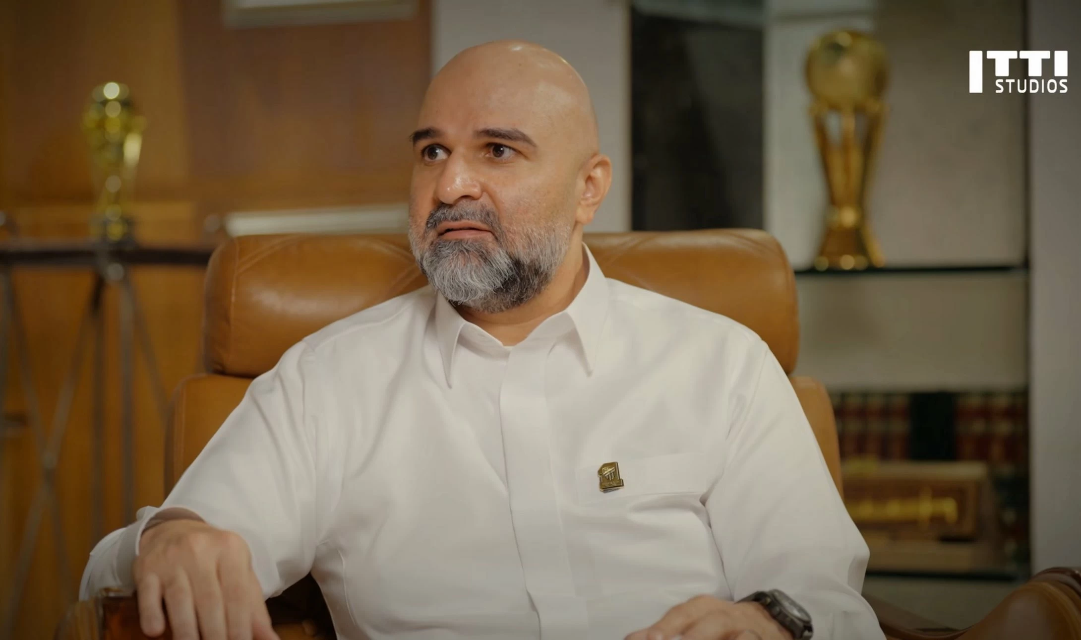 تراجع نتائج نادي الاتحاد يهدد موسمه الرياضي