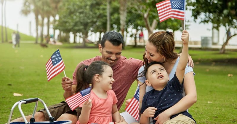 موعد إجازة عيد العمال 2026 وجدول الإجازات الرسمية