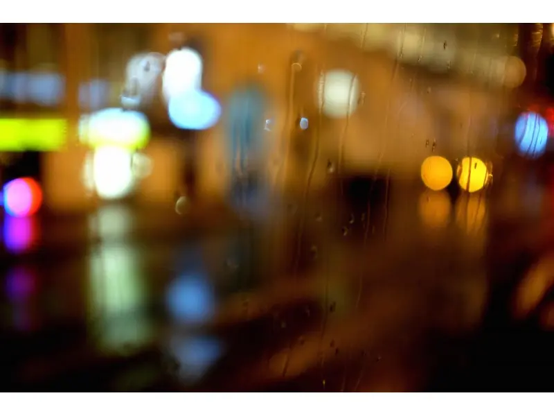 توقعات الطقس: أمطار وأجواء دافئة في عدة مناطق