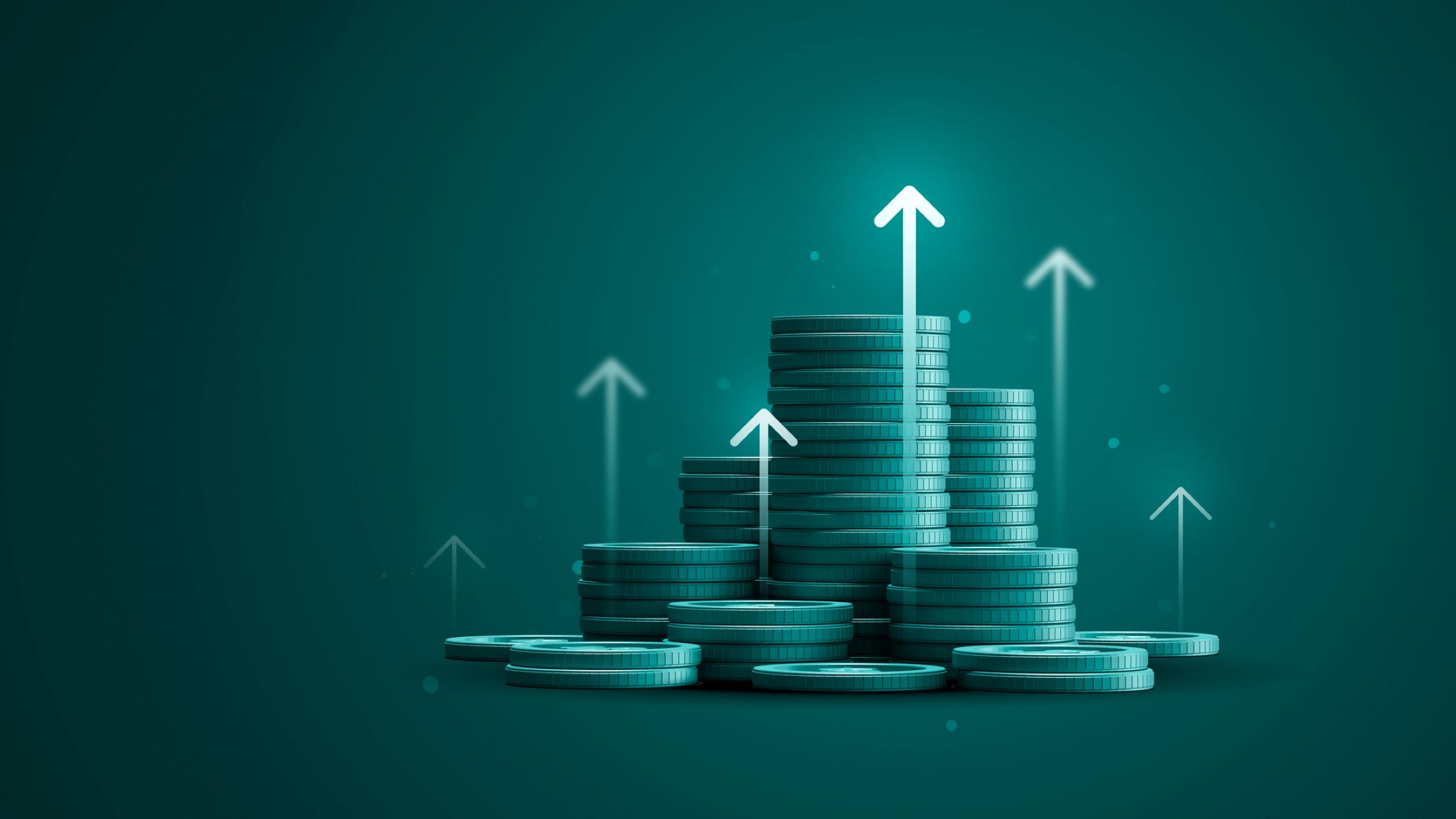 Banques nigérianes : 3,4 milliards de dollars pour renforcer leurs budgets