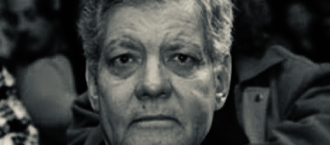 إبراهيم ناجي: شاعر الحب والفراق في الأدب العربي