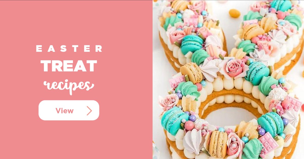 Easter Celebration in Sulawesi: A Model of Religious Tolerance