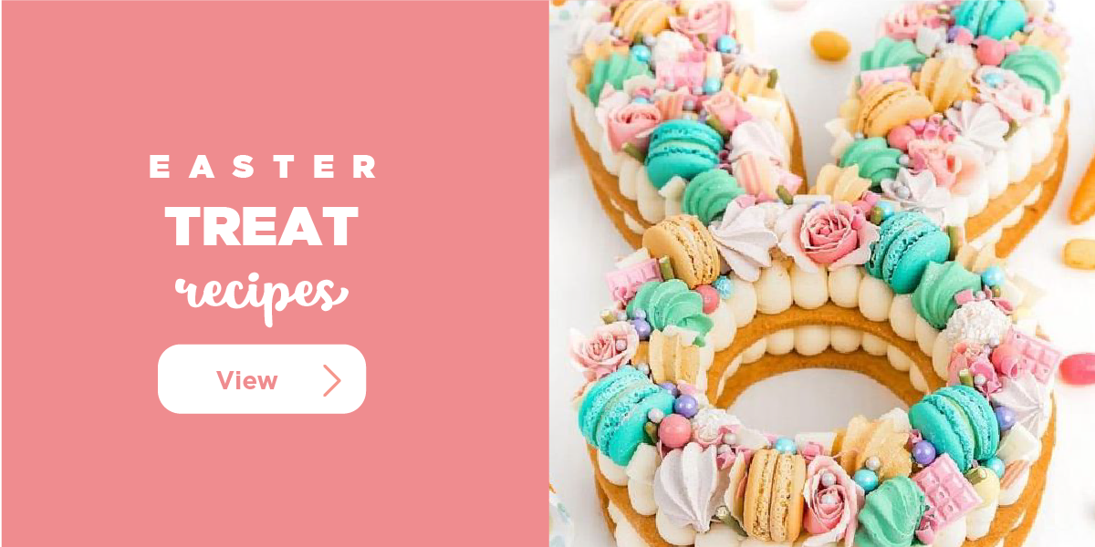 احتفال عيد الفصح في سولاويزي: نموذج للتسامح الديني