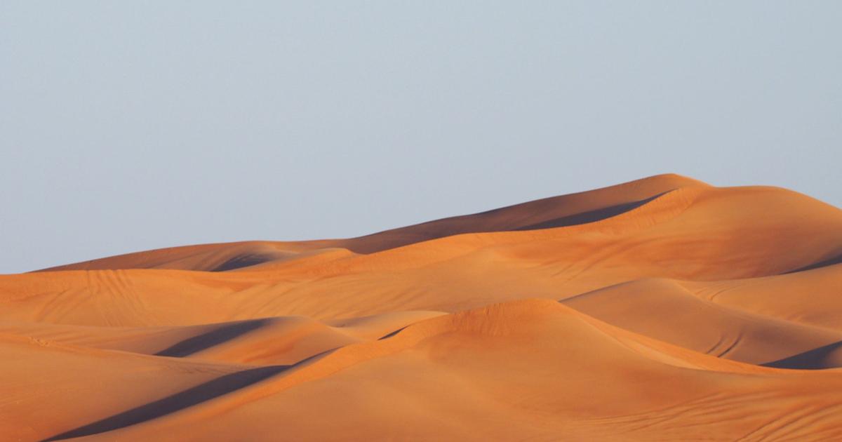 توقعات الطقس في القاهرة والمحافظات 29 مارس 2026