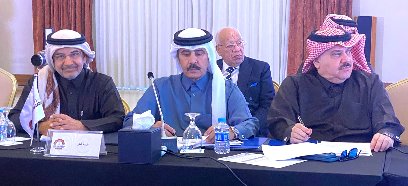 تطورات الاقتصاد العالمي وتأثيرها على مصر