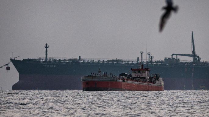 إيرادات روسيا من النفط تصل إلى 10 مليارات يورو شهرياً