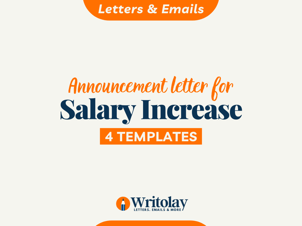 Augmentation des salaires et des pensions en Égypte 2023