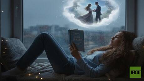 آنا جاين: إرث أدبي خالد يلهم الأجيال