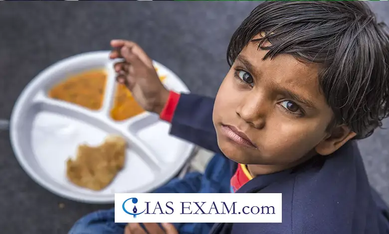 دراسة تكشف نقص الميكرو Nutrients لدى مرضى السكري