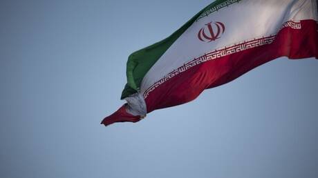 مباحثات عراقجي وآل ثاني حول قضايا الشرق الأوسط