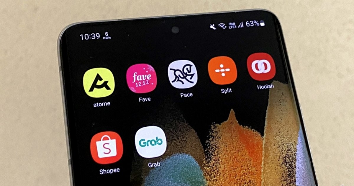 حادثة مميتة في موقع بناء بماليزيا تثير قلقًا حول سلامة العمال