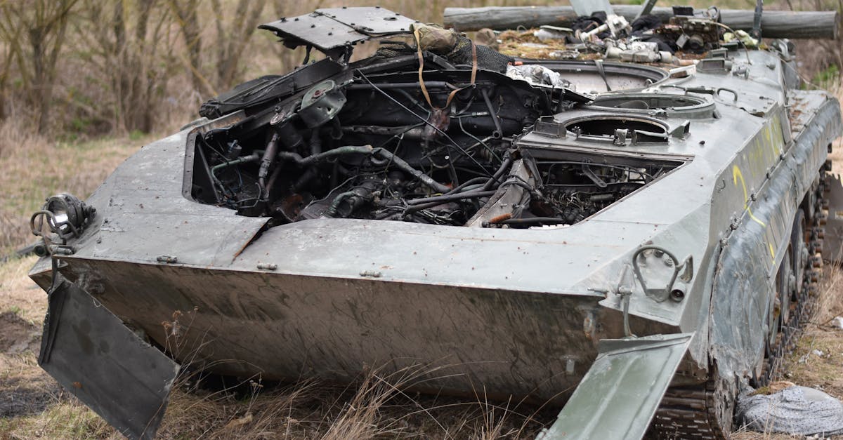 Escalade militaire entre l'Iran et Israël : attaques réciproques