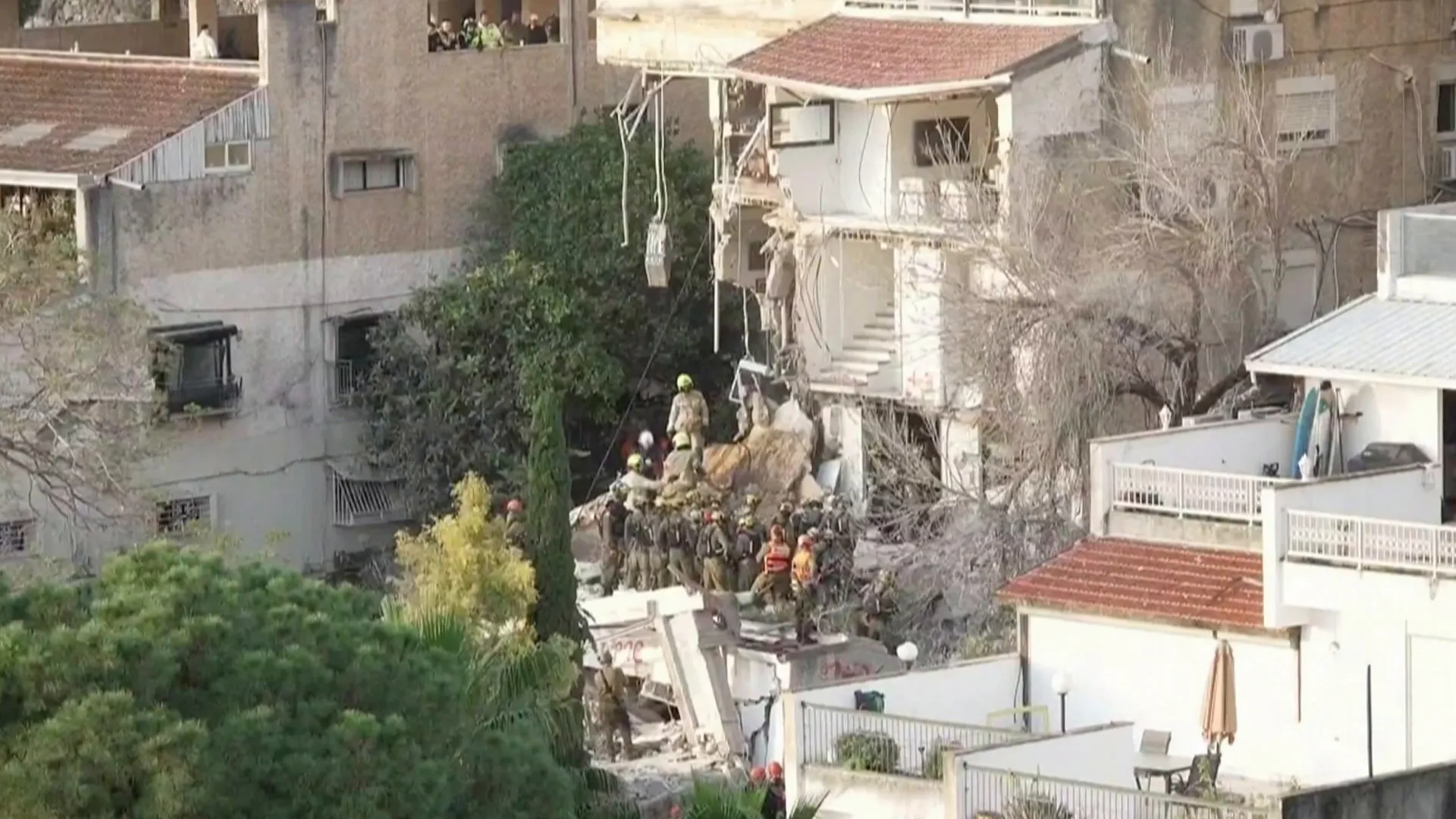 تحديات الاقتصاد الإسرائيلي في ظل الحروب المستمرة