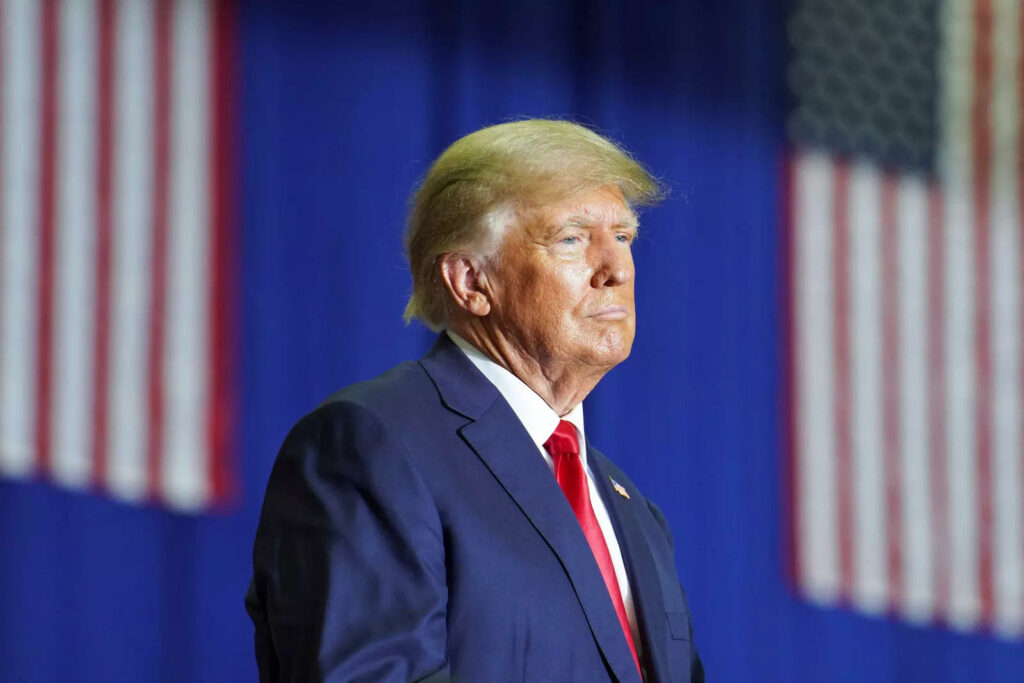 Comment le nouveau ministre de la Justice commente sa nomination