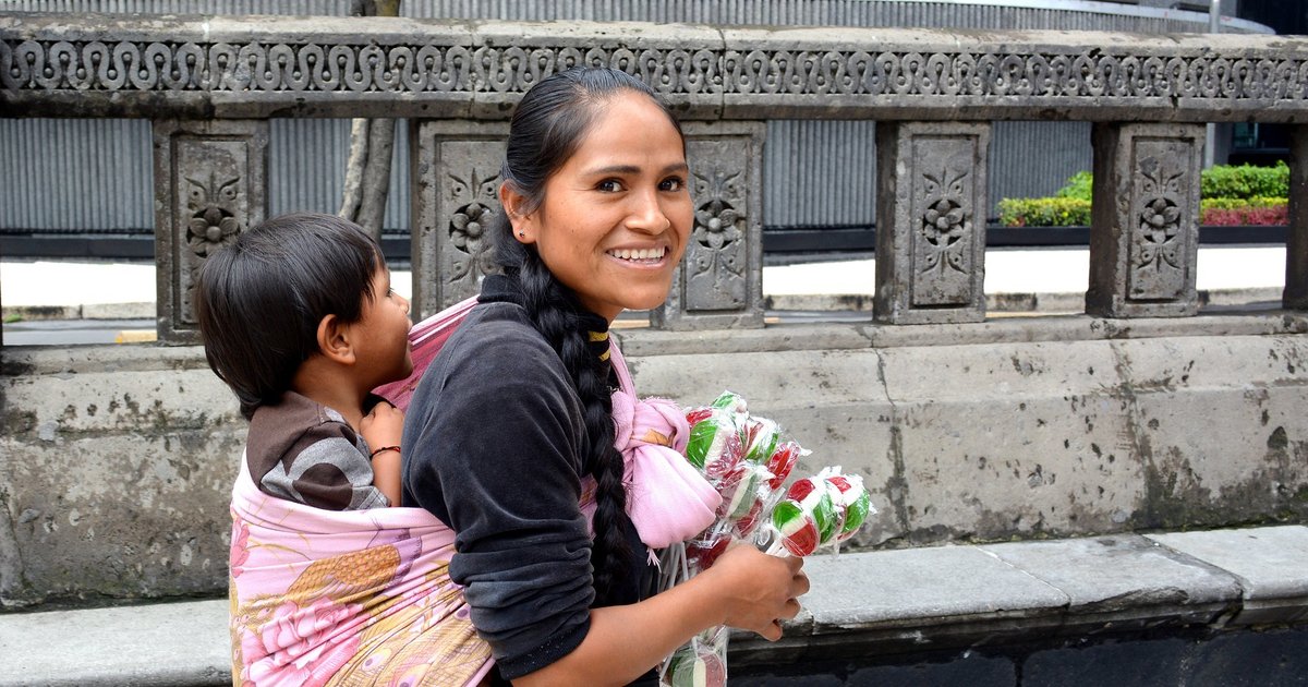 حکومت اٹلی کی اقتصادی تحفظ کے اقدامات