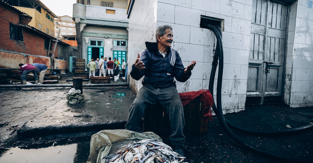 حملة إزالة التعديات في أسيوط لتعزيز النظام العام