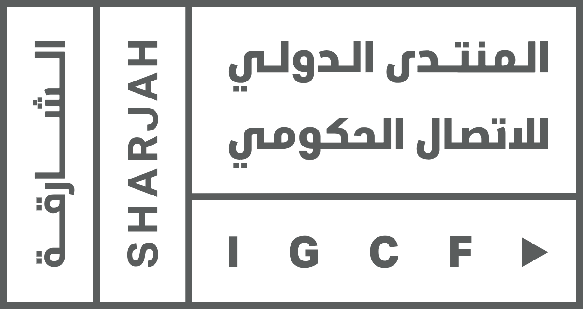 Appointment of Ali Abdullah Saif Al Naqbi as Khorfakkan University Director