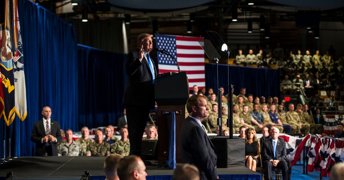 باكستان تطلب تمديد مهلة إيران