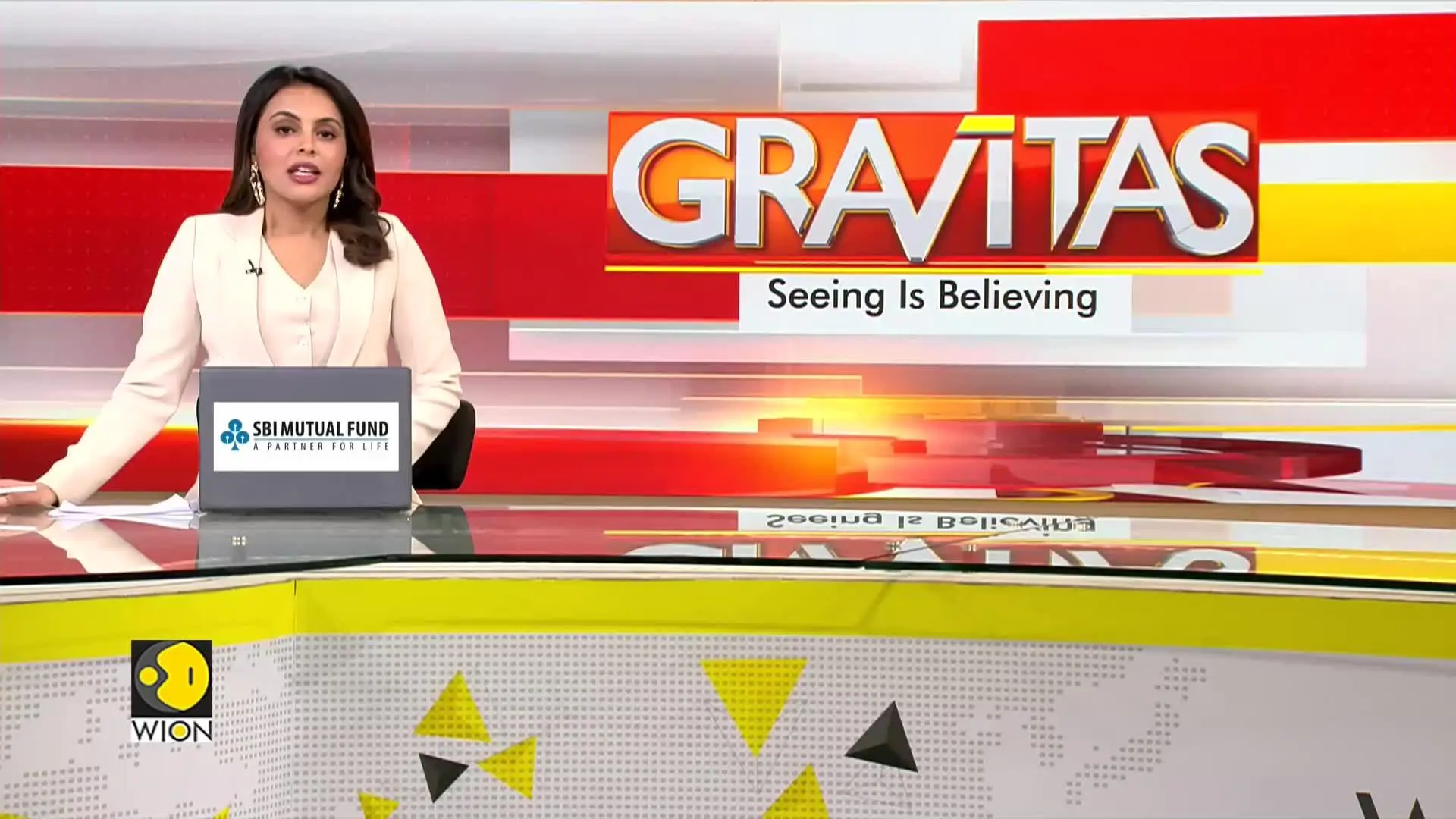 China Supports E-Commerce Agreement for Global Cooperation