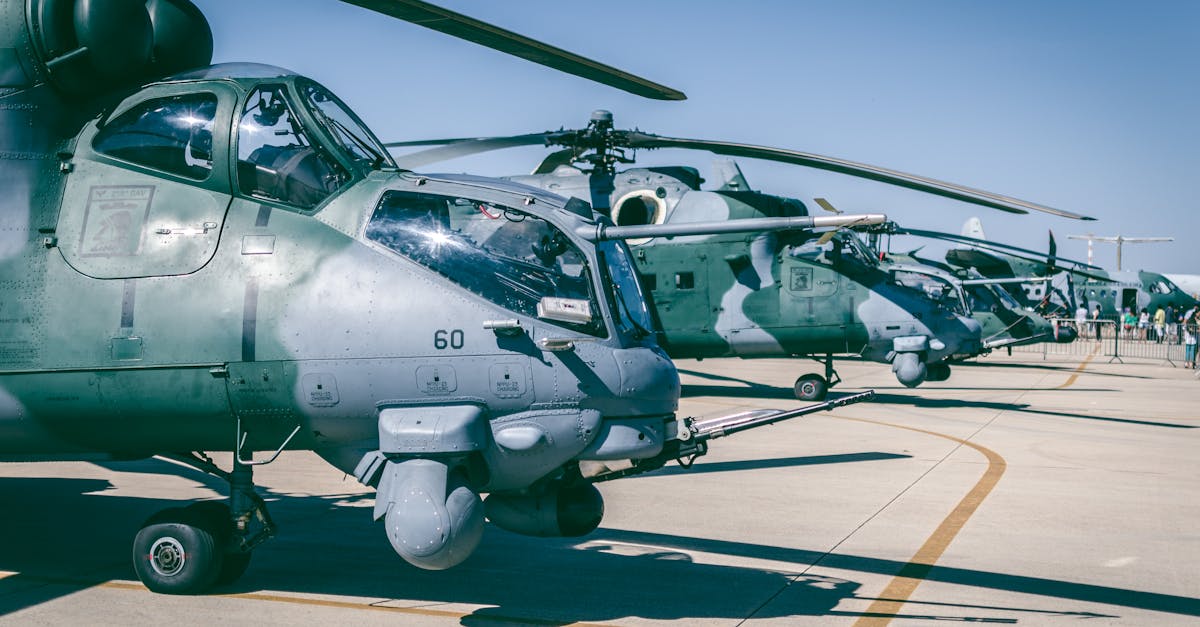 اعتراض صاروخين إيرانيين من قبل القوات المسلحة الأردنية