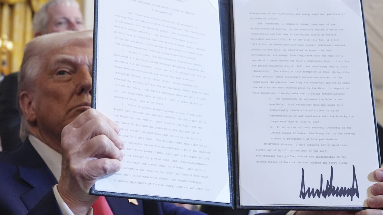 اجتماع البرلمان الأوروبي لتقييم الاتفاق التجاري مع الولايات المتحدة