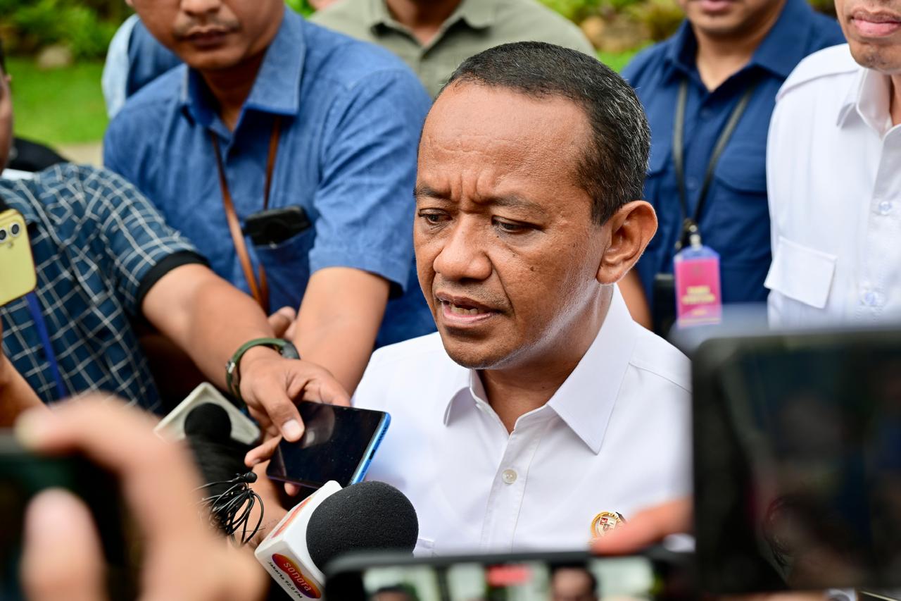 إندونيسيا تدعم الوقود المدعوم للفئات الضعيفة