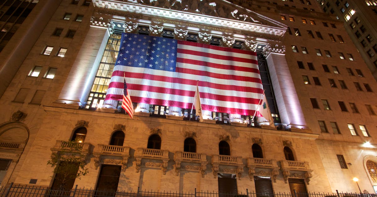 OJK verhängt Geldstrafen auf dem indonesischen Finanzmarkt