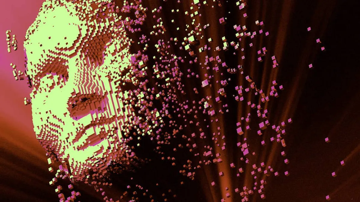 Künstliche Intelligenz zur Förderung menschlicher Ziele