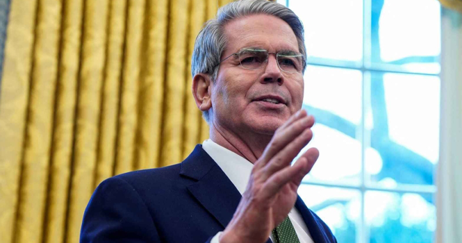 توقعات بانهيار إنتاج النفط الإيراني بسبب العقوبات