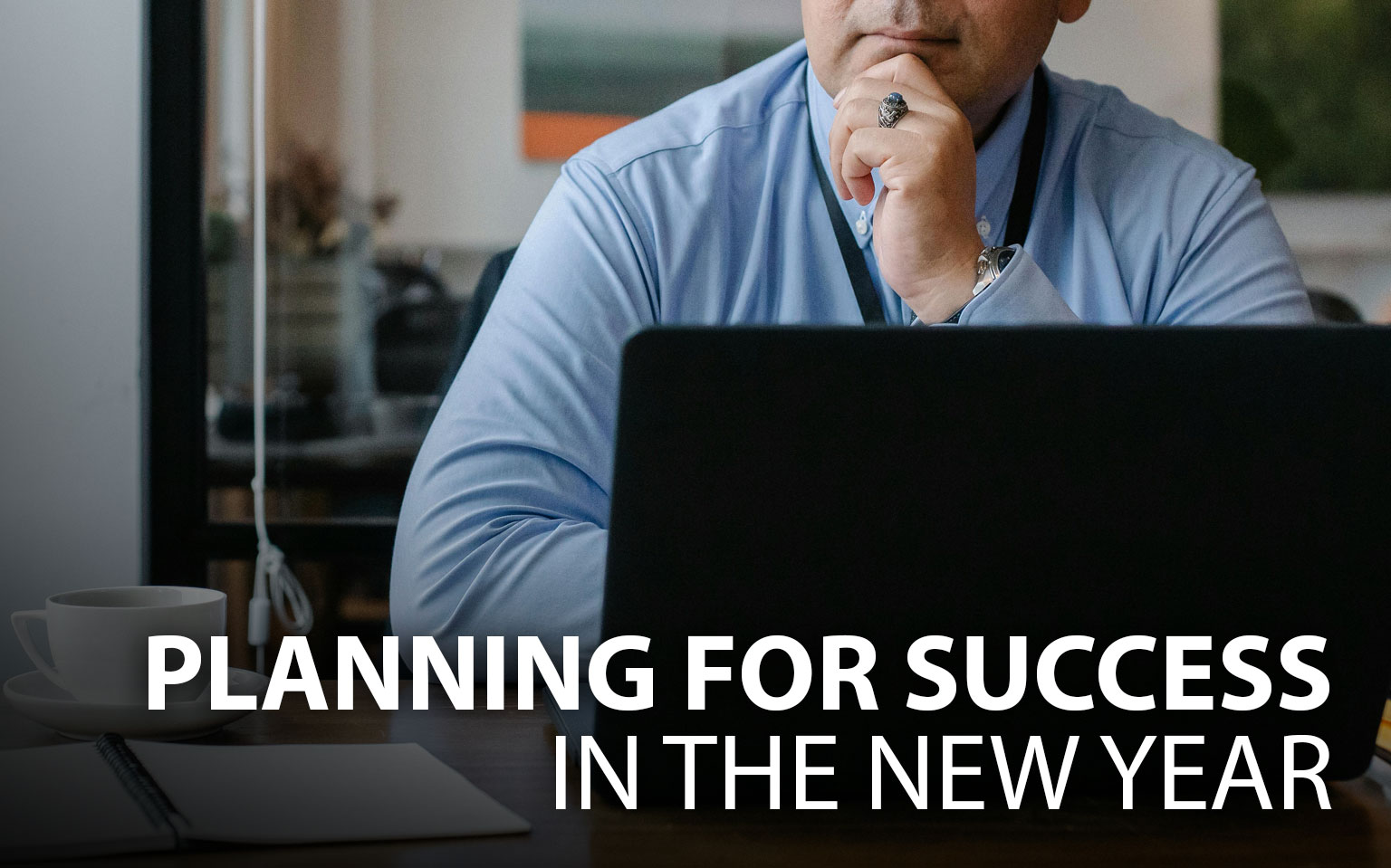 Belton Holding : Bénéfice net de 1,3 milliard en 2025