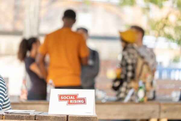 Interpellation des protagonistes d'une bagarre dans un café