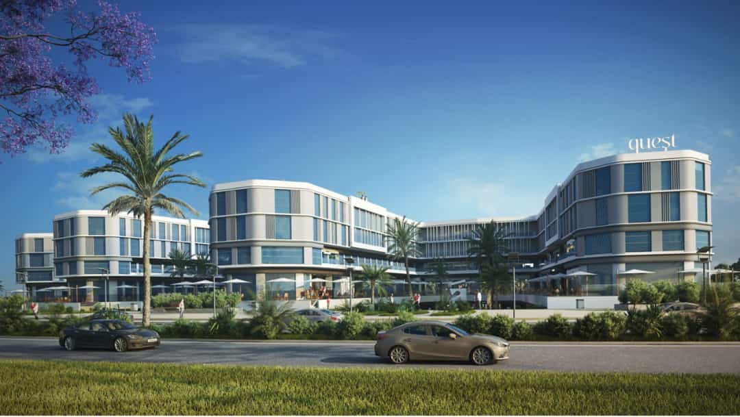 إلقاء القبض على لصين في العبور بعد سرقة عامل بالإكراه