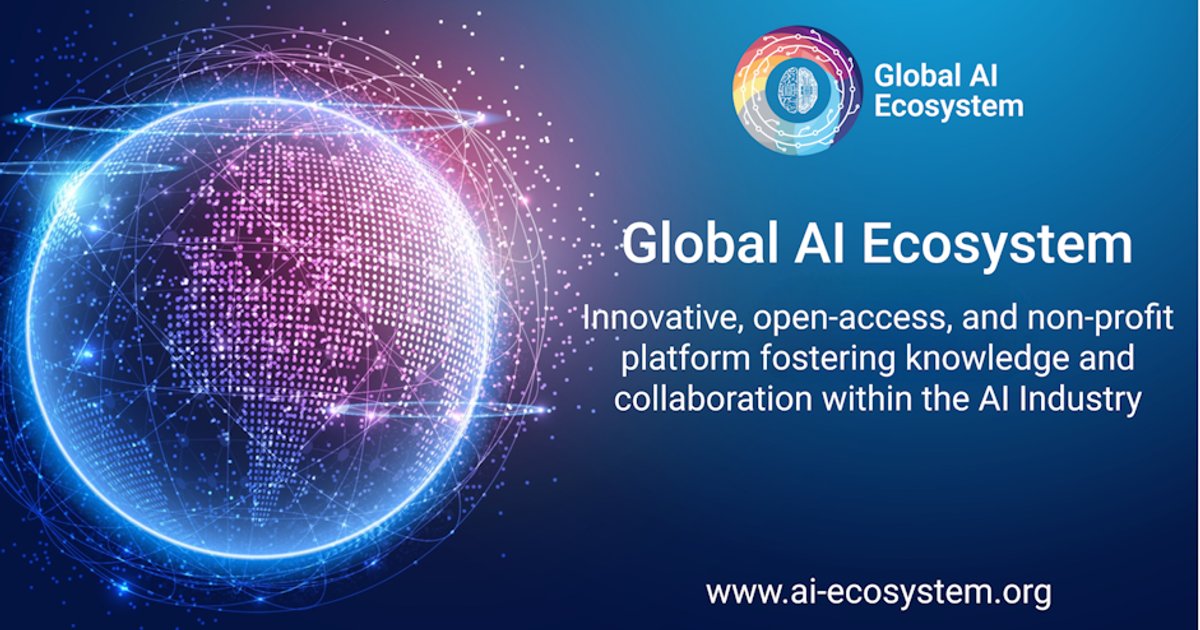 ألتوس تطلق نظاماً متكاملاً لدعم الذكاء الاصطناعي