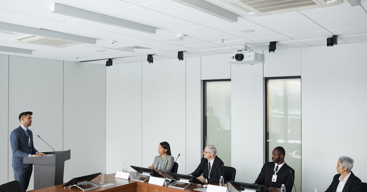 وزير الحرب الأمريكي: النظام الإيراني الجديد أدرك أهمية الصفقة