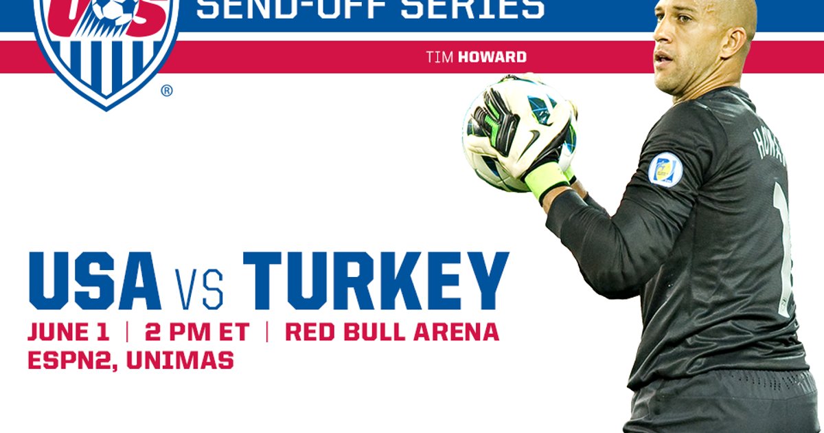 Türkei trifft auf die USA bei der WM 2023