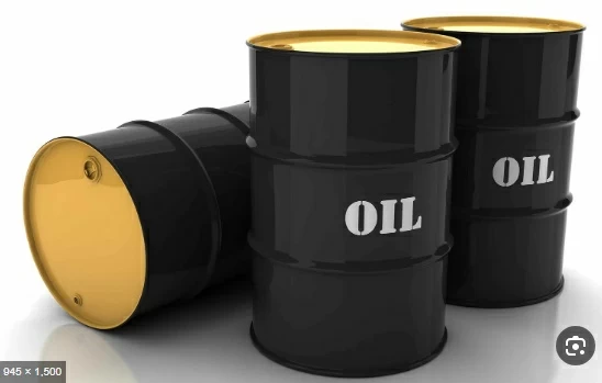 Vol de pétrole brut aux États-Unis : pertes de milliards