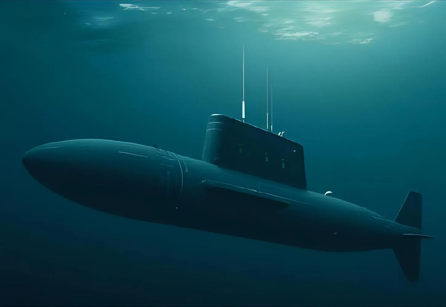 الردع النووي ضرورة ملحة وفق وزير الخارجية الألماني