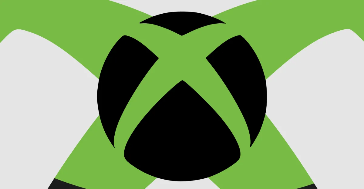 تخفيضات كبيرة في قسم Xbox مايكروسوفت