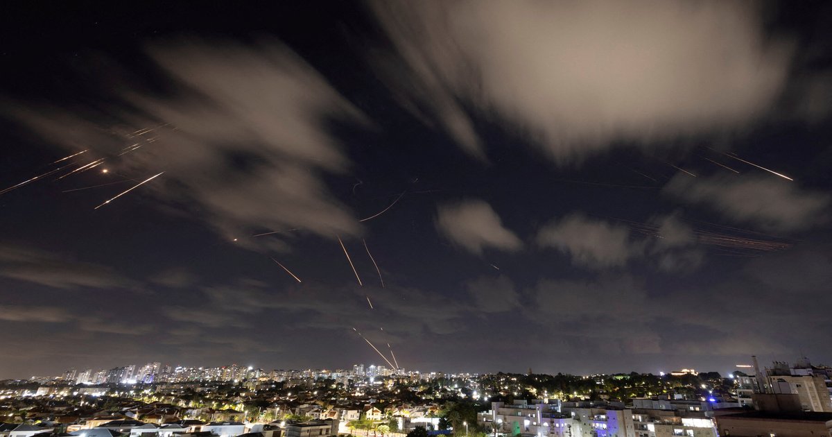 إيران وتحديات السلام في الشرق الأوسط