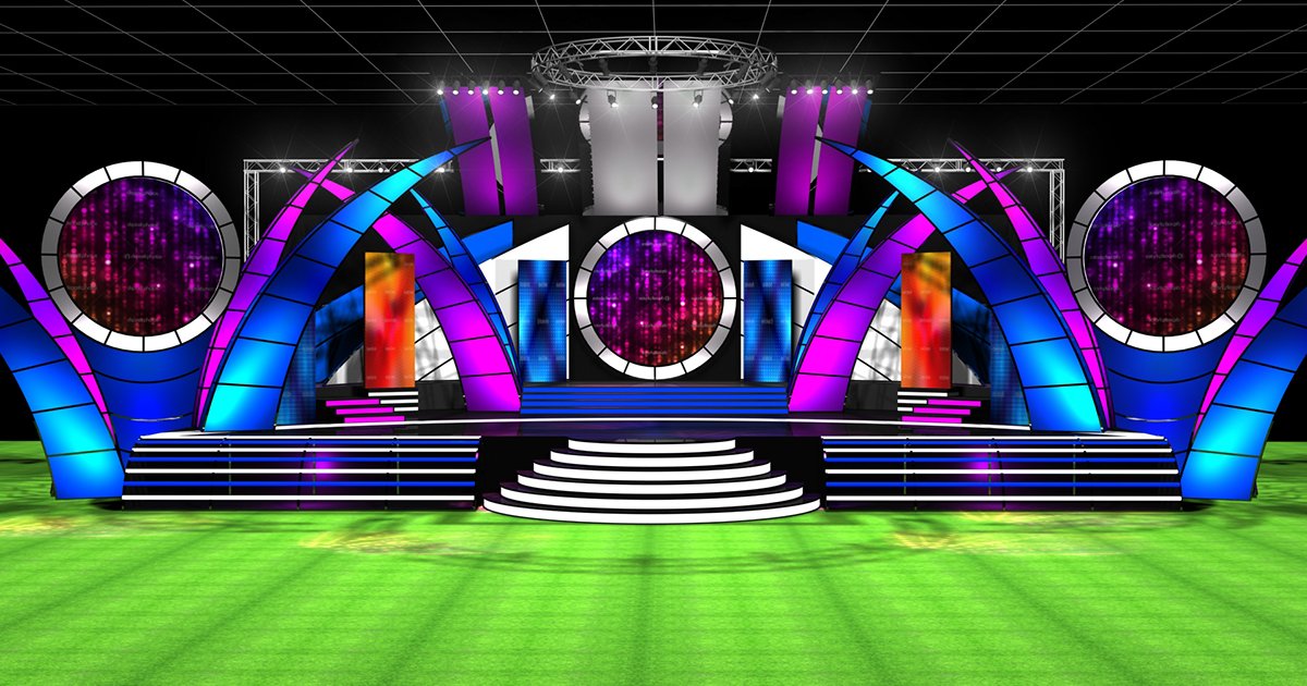 فيلم «الست» يفوز بجائزة أفضل ديكور في مهرجان جمعية الفيلم