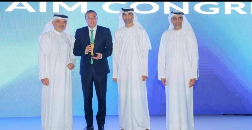 Les banques françaises investissent 60.8 milliards d'euros au Moyen-Orient