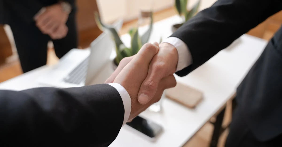 انتهاكات الهدنة تهدد المفاوضات في المنطقة