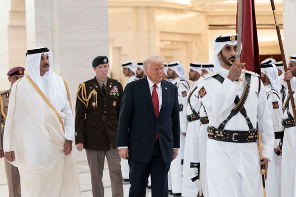 إيران وتركيا تتباحثان حول وقف إطلاق النار