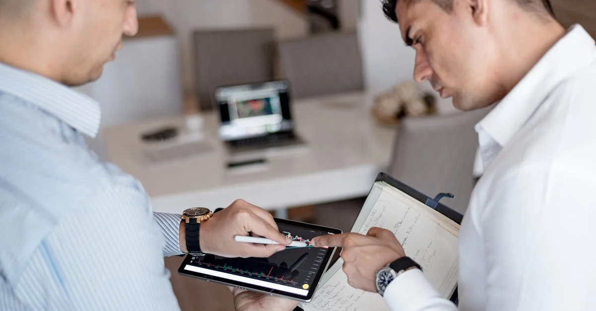 Übernahme von Saman Capital durch Global Holding