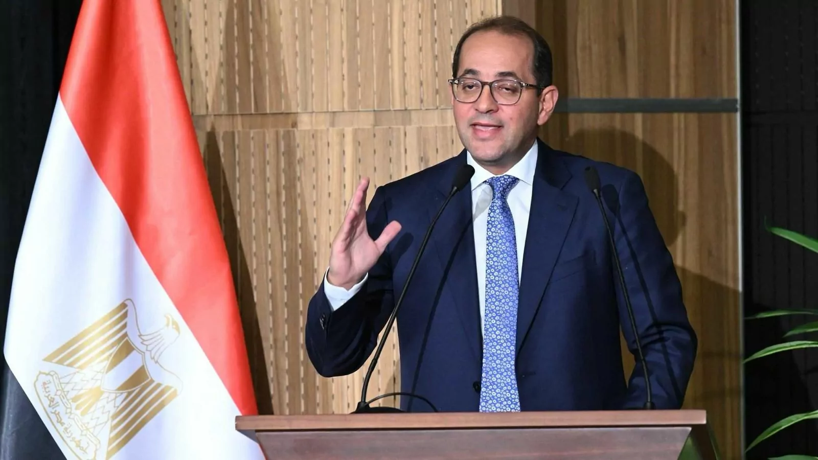 حوافز ضريبية جديدة لتعزيز الاقتصاد الأردني